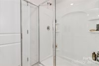 235 Marathon Lane, Candler, NC 28715