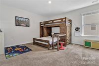 235 Marathon Lane, Candler, NC 28715