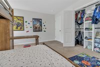 235 Marathon Lane, Candler, NC 28715