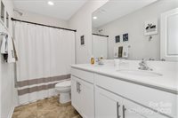 235 Marathon Lane, Candler, NC 28715