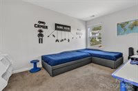 235 Marathon Lane, Candler, NC 28715