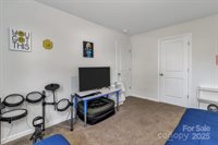 235 Marathon Lane, Candler, NC 28715