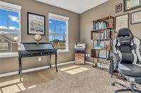 235 Marathon Lane, Candler, NC 28715