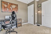 235 Marathon Lane, Candler, NC 28715