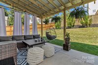 235 Marathon Lane, Candler, NC 28715