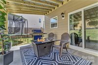 235 Marathon Lane, Candler, NC 28715