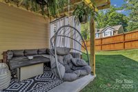 235 Marathon Lane, Candler, NC 28715