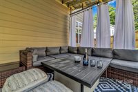 235 Marathon Lane, Candler, NC 28715