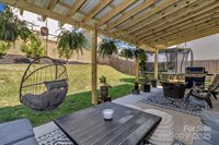 235 Marathon Lane, Candler, NC 28715