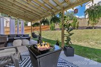 235 Marathon Lane, Candler, NC 28715