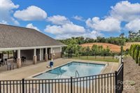 235 Marathon Lane, Candler, NC 28715