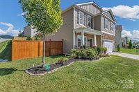 235 Marathon Lane, Candler, NC 28715