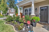 235 Marathon Lane, Candler, NC 28715