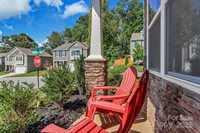 235 Marathon Lane, Candler, NC 28715