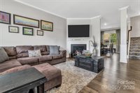 235 Marathon Lane, Candler, NC 28715