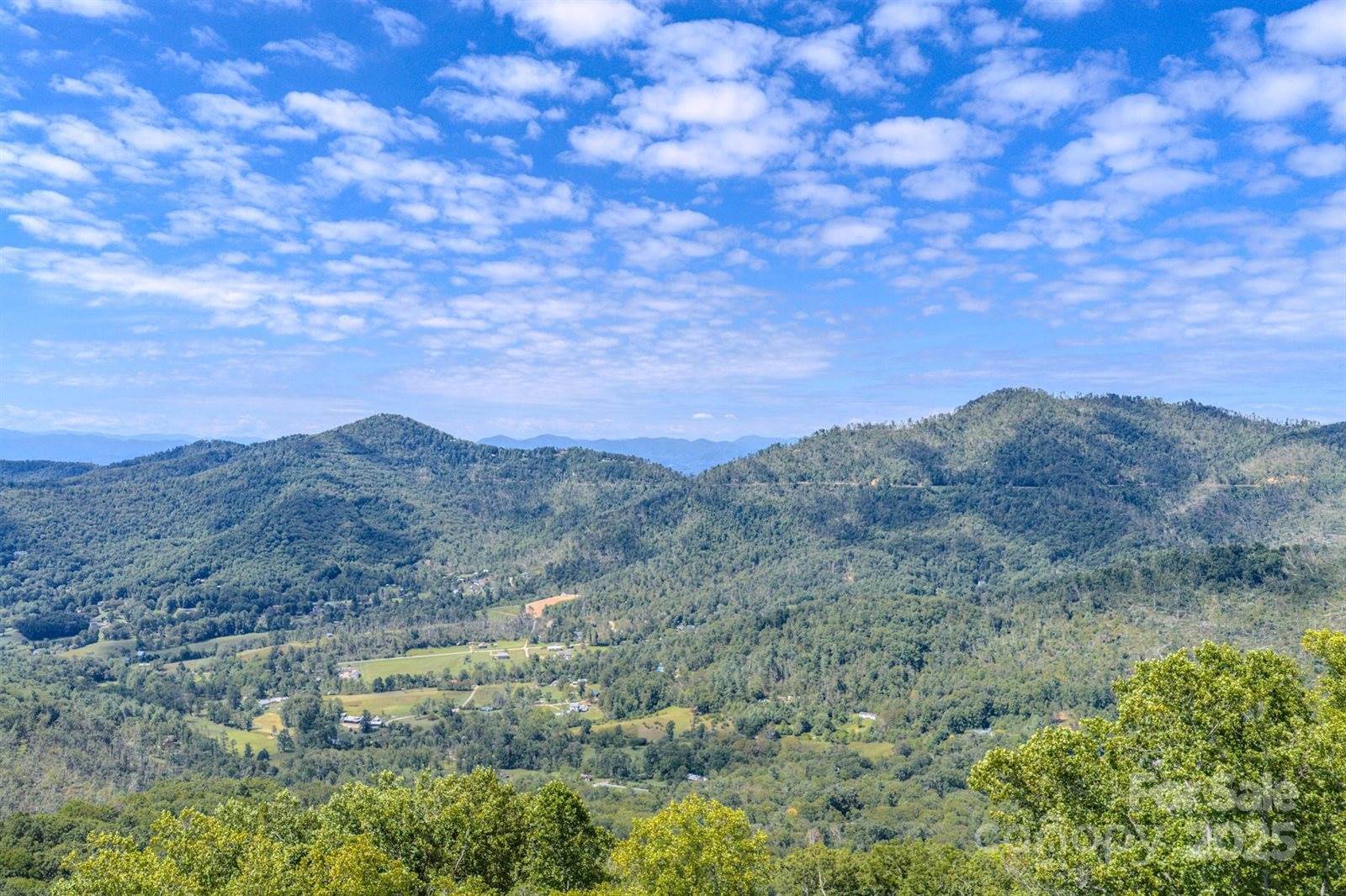 99999 Majestic Mountain Drive, Asheville, NC 28805