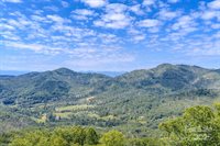 99999 Majestic Mountain Drive, Asheville, NC 28805
