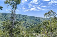 99999 Majestic Mountain Drive, Asheville, NC 28805