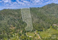 99999 Majestic Mountain Drive, Asheville, NC 28805