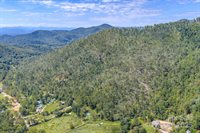 99999 Majestic Mountain Drive, Asheville, NC 28805