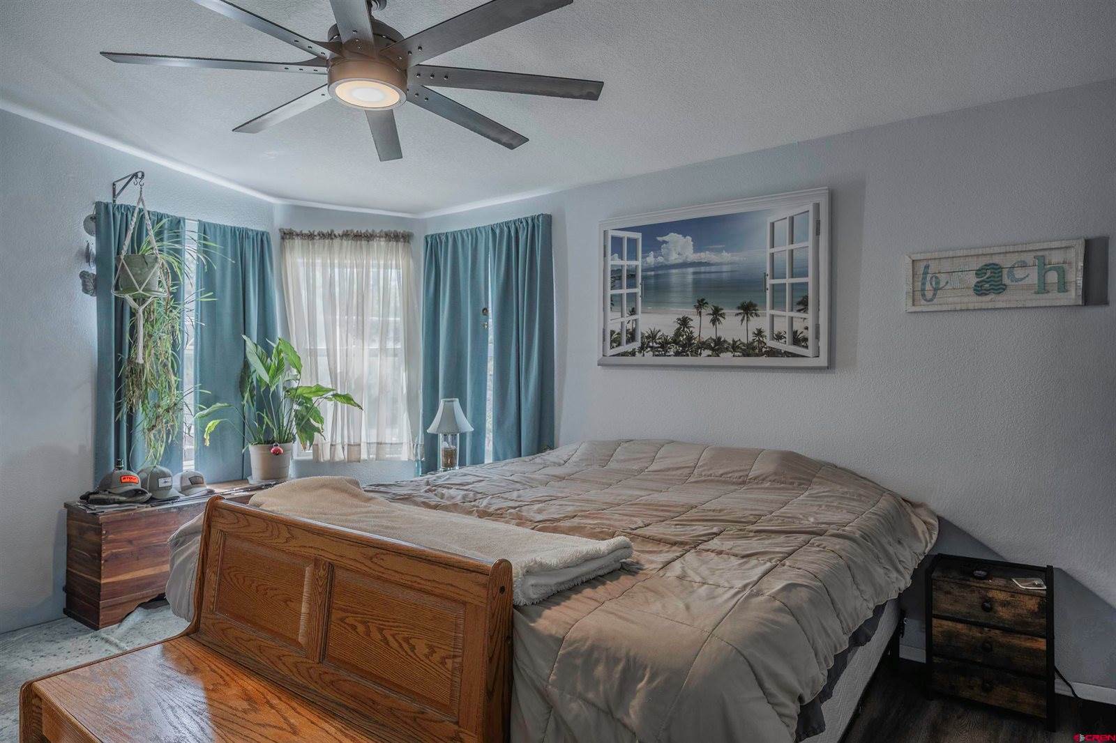 3847 5725 Road, Olathe, CO 81425