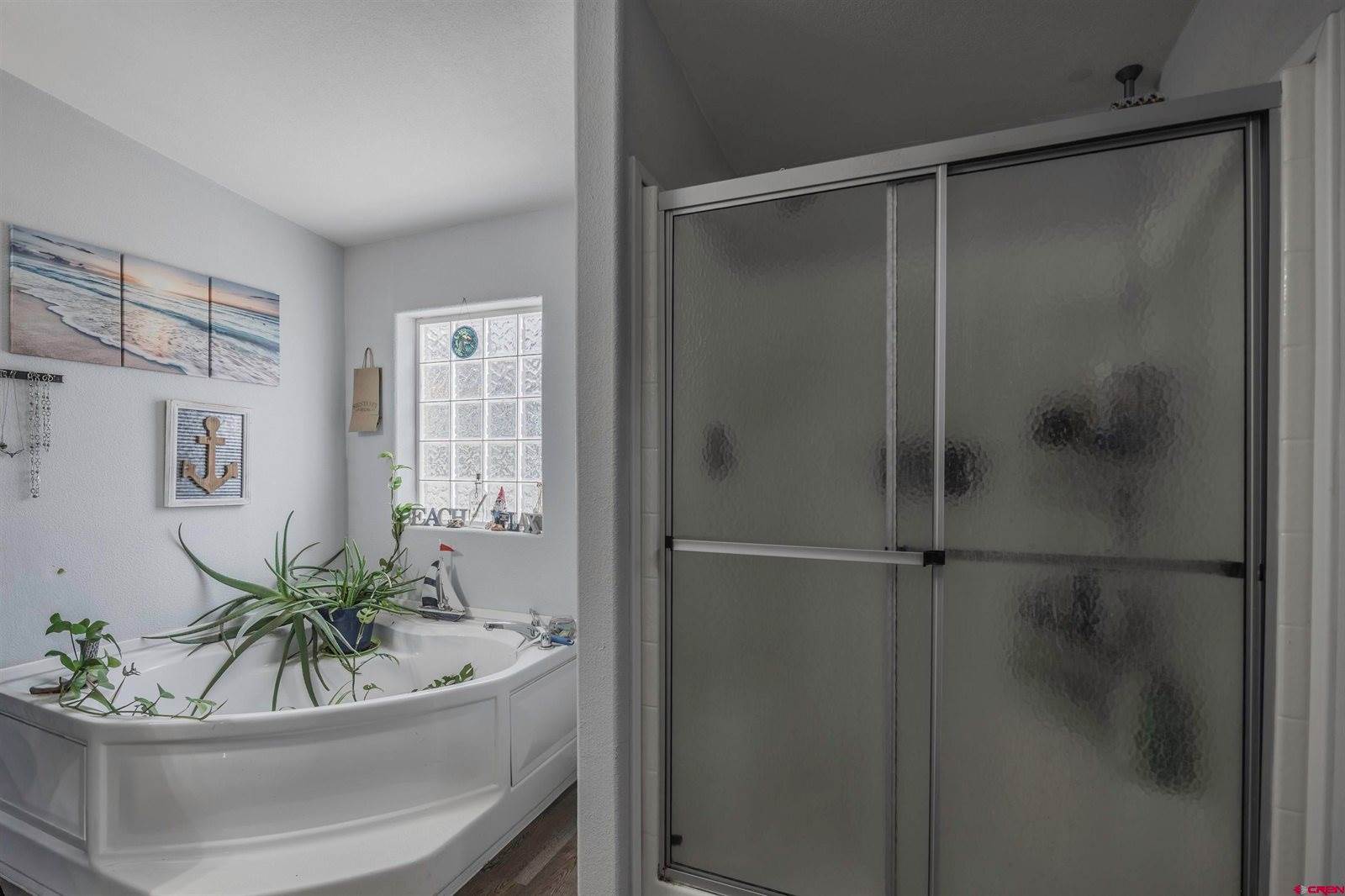 3847 5725 Road, Olathe, CO 81425