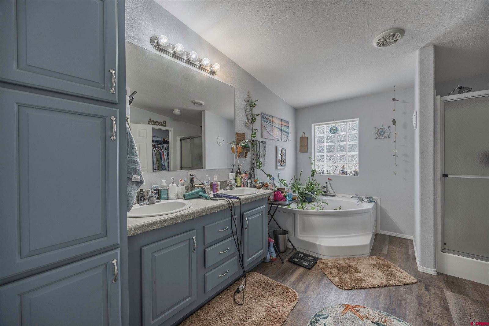 3847 5725 Road, Olathe, CO 81425