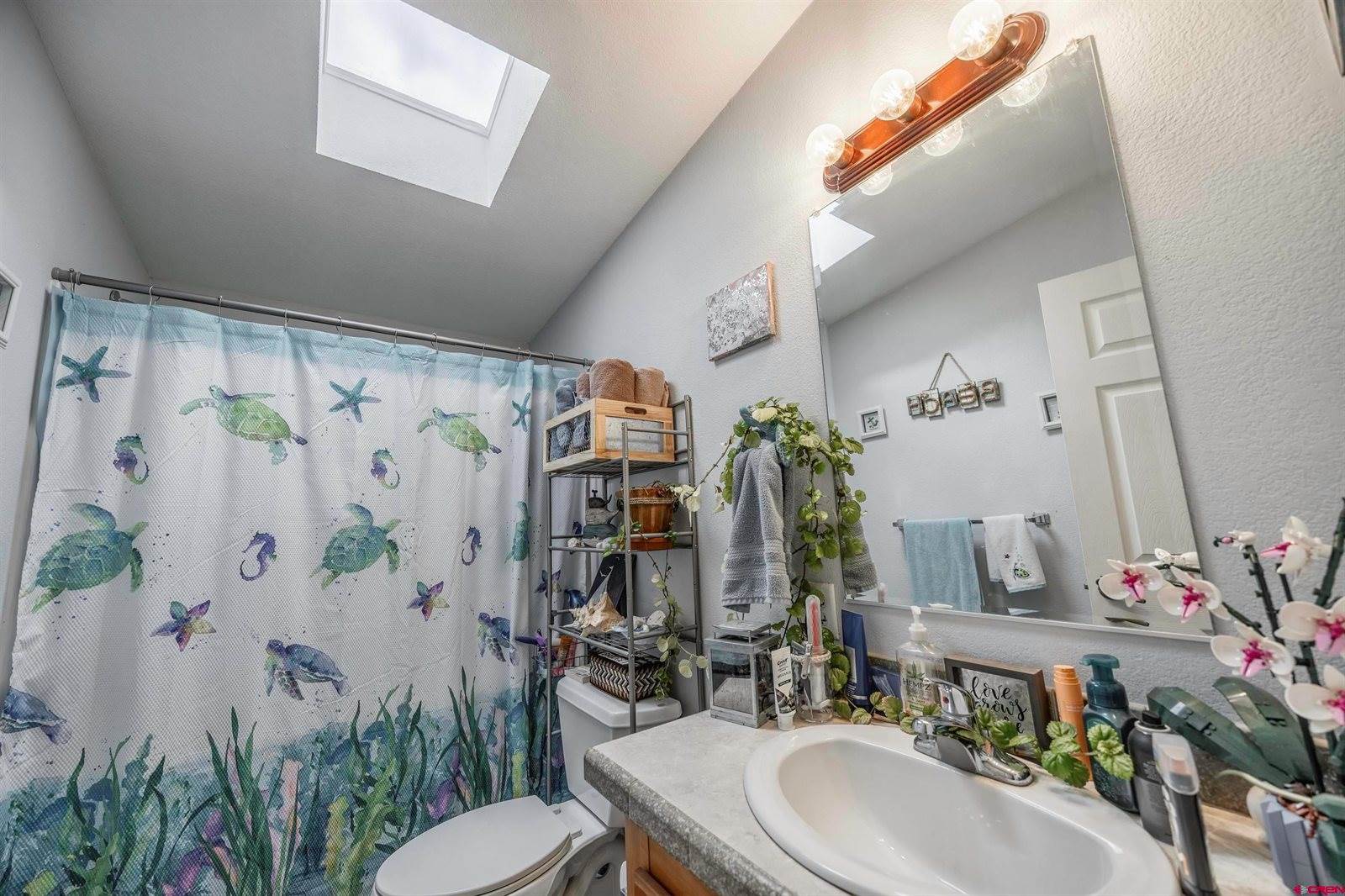 3847 5725 Road, Olathe, CO 81425