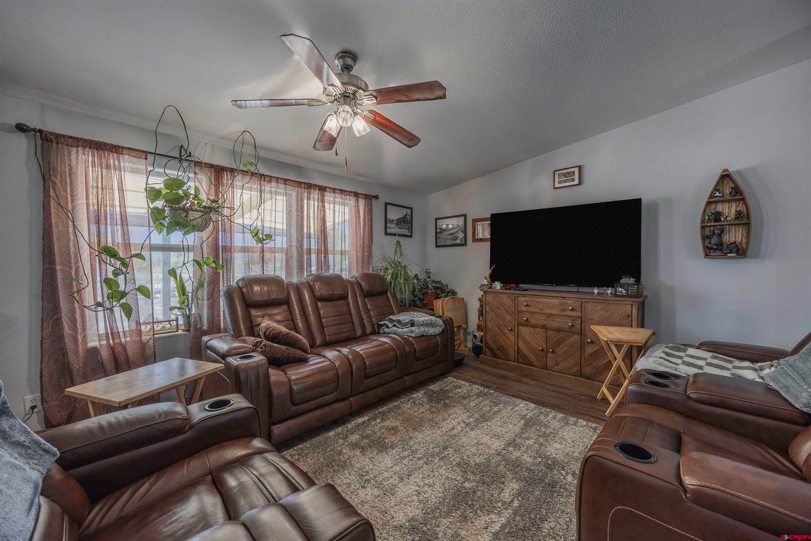 3847 5725 Road, Olathe, CO 81425