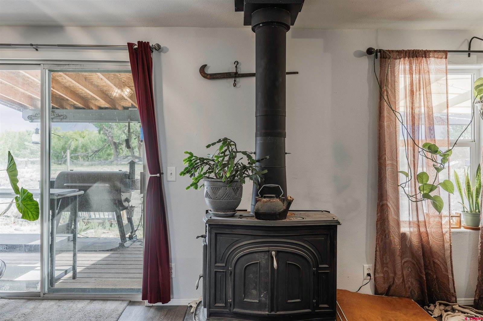 3847 5725 Road, Olathe, CO 81425