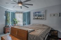 3847 5725 Road, Olathe, CO 81425