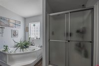 3847 5725 Road, Olathe, CO 81425