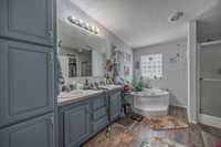 3847 5725 Road, Olathe, CO 81425