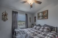 3847 5725 Road, Olathe, CO 81425