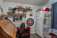 3847 5725 Road, Olathe, CO 81425