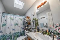 3847 5725 Road, Olathe, CO 81425