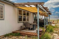 3847 5725 Road, Olathe, CO 81425