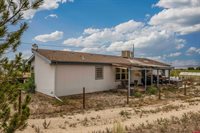 3847 5725 Road, Olathe, CO 81425