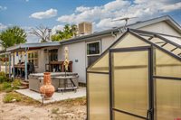 3847 5725 Road, Olathe, CO 81425