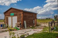 3847 5725 Road, Olathe, CO 81425