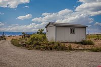 3847 5725 Road, Olathe, CO 81425