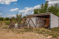 3847 5725 Road, Olathe, CO 81425