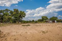 3847 5725 Road, Olathe, CO 81425