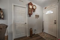 3847 5725 Road, Olathe, CO 81425