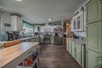 3847 5725 Road, Olathe, CO 81425