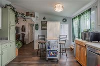 3847 5725 Road, Olathe, CO 81425