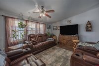 3847 5725 Road, Olathe, CO 81425