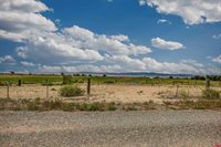 3847 5725 Road, Olathe, CO 81425