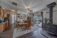 3847 5725 Road, Olathe, CO 81425