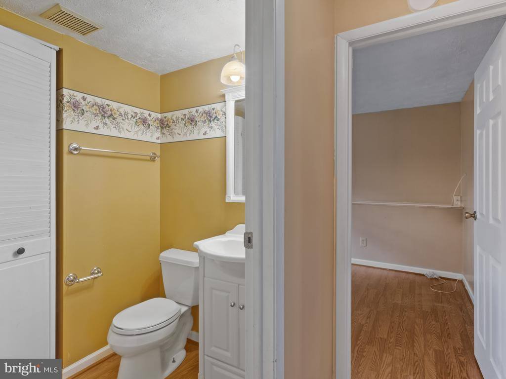 7684 Tuckerman Drive, Hanover, MD 21076